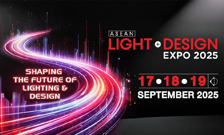 Light-Design Expo