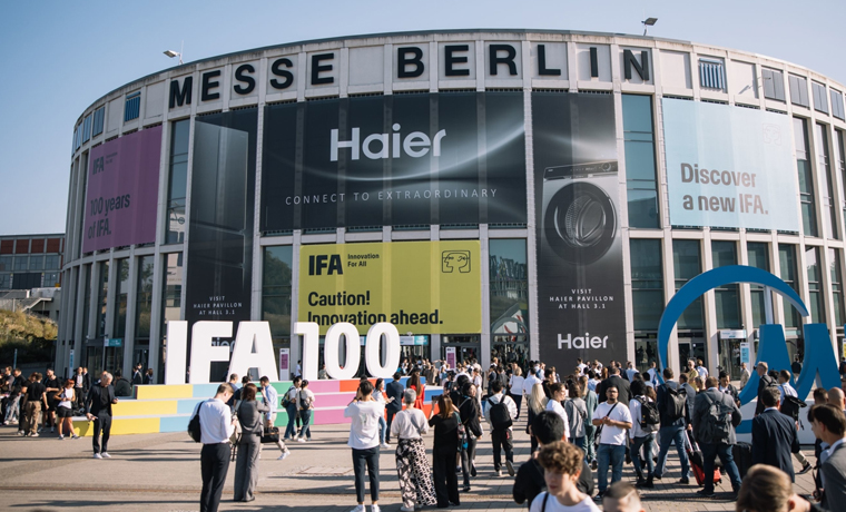 IFA 2025