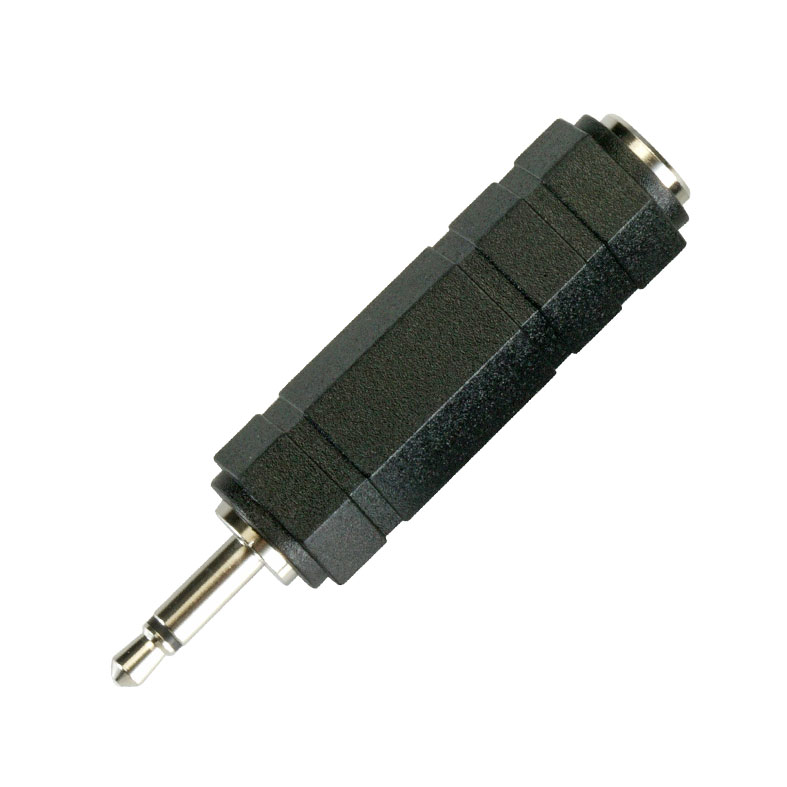 phoneplug P35M-J63S